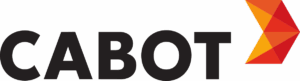cabot corporation logo.svg
