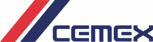 cemex logo.svg