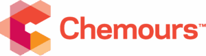 chemours.svg