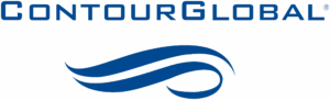 contourglobal logo.svg