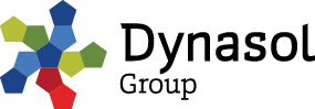 dynasol