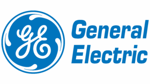 ge symbol