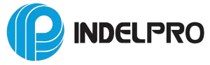 indelpro