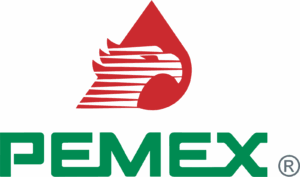 logo petróleos mexicanos.svg
