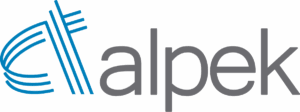 logo de alpek.svg