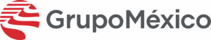 logo de grupo méxico.svg
