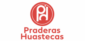 padreras