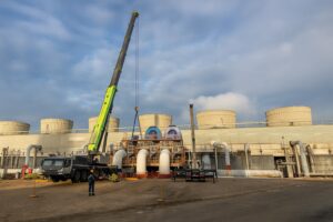 photo 2025 10 24 22 34 39