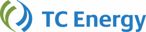 tc energy logo may 2019.svg