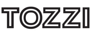 tozzi