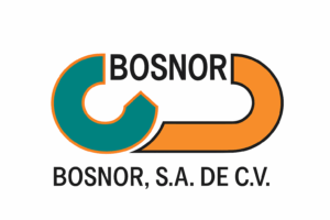 bosnor