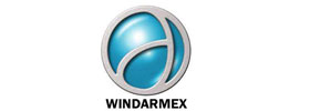 logo windarmex 2