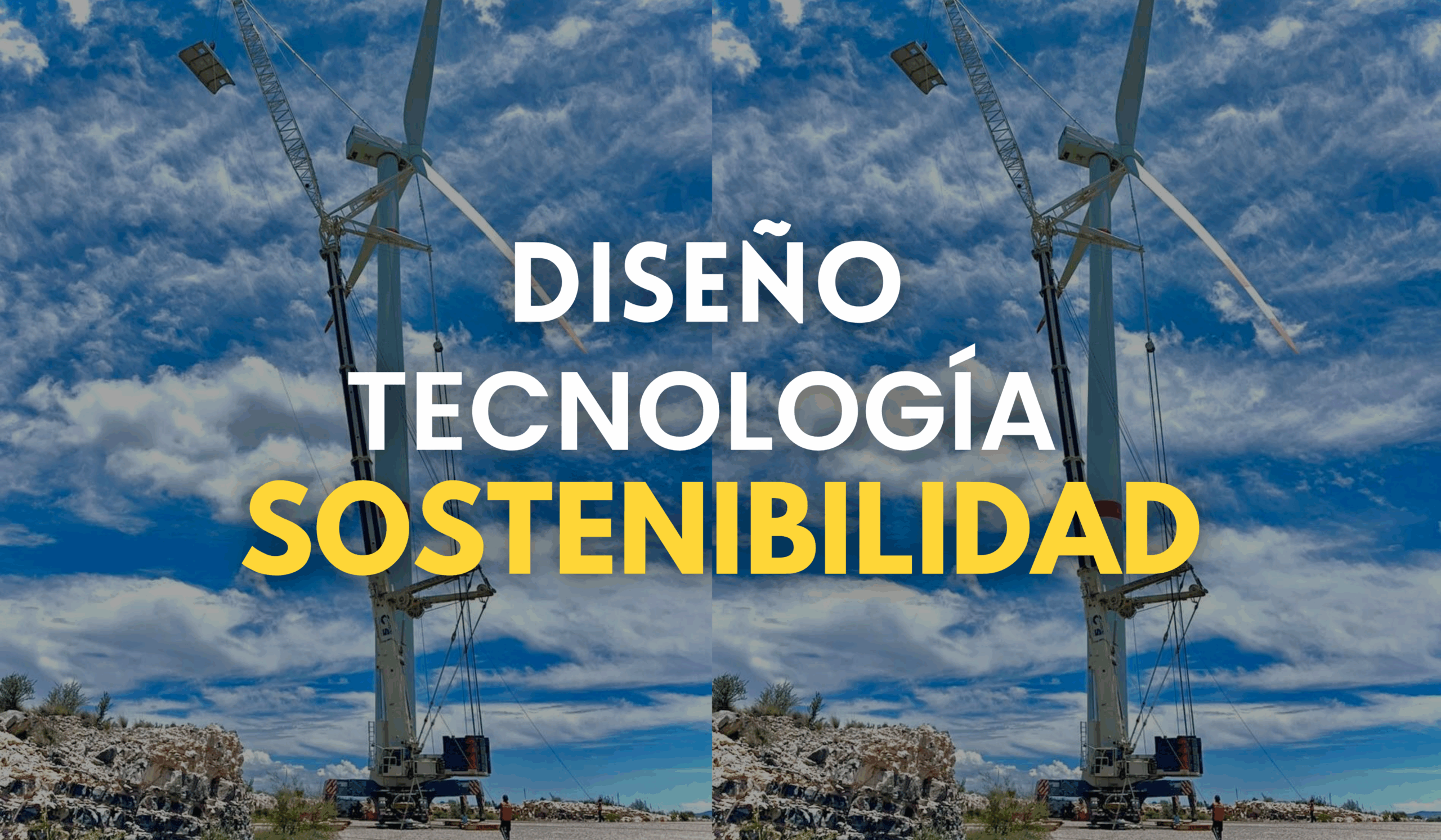 transformamos (1200 x 600 px) (4)