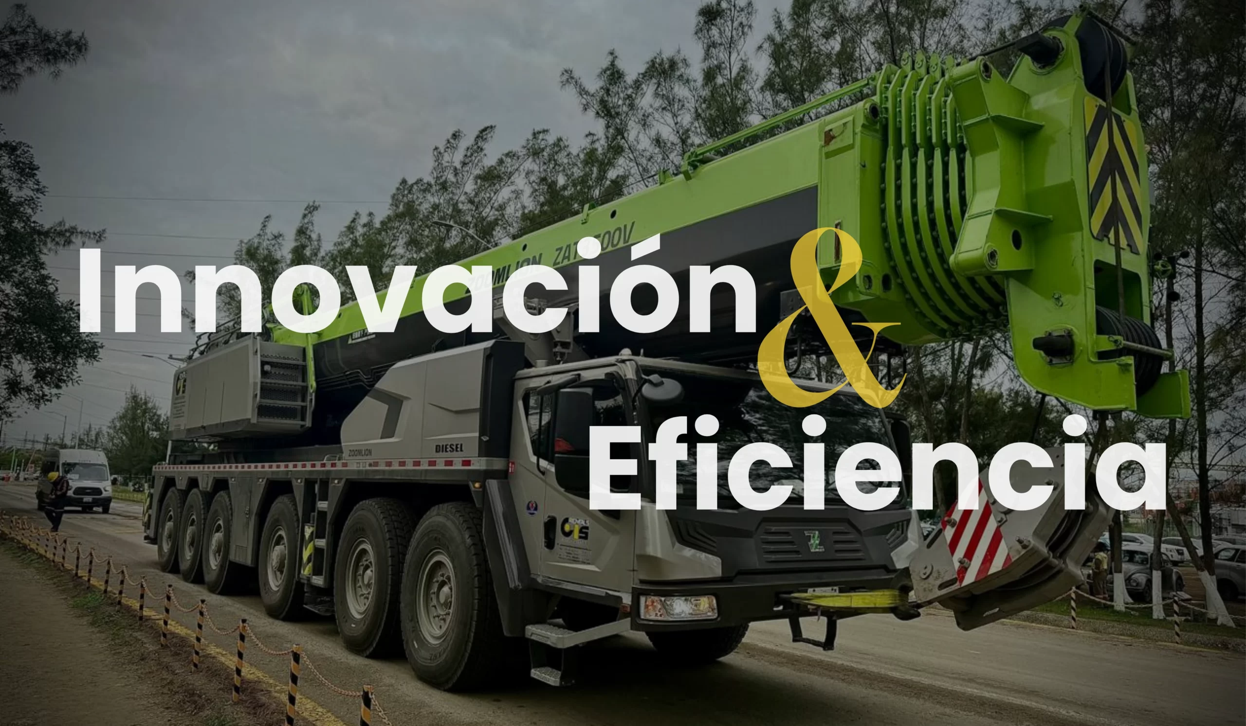 transformamos (1200 x 600 px) (5)