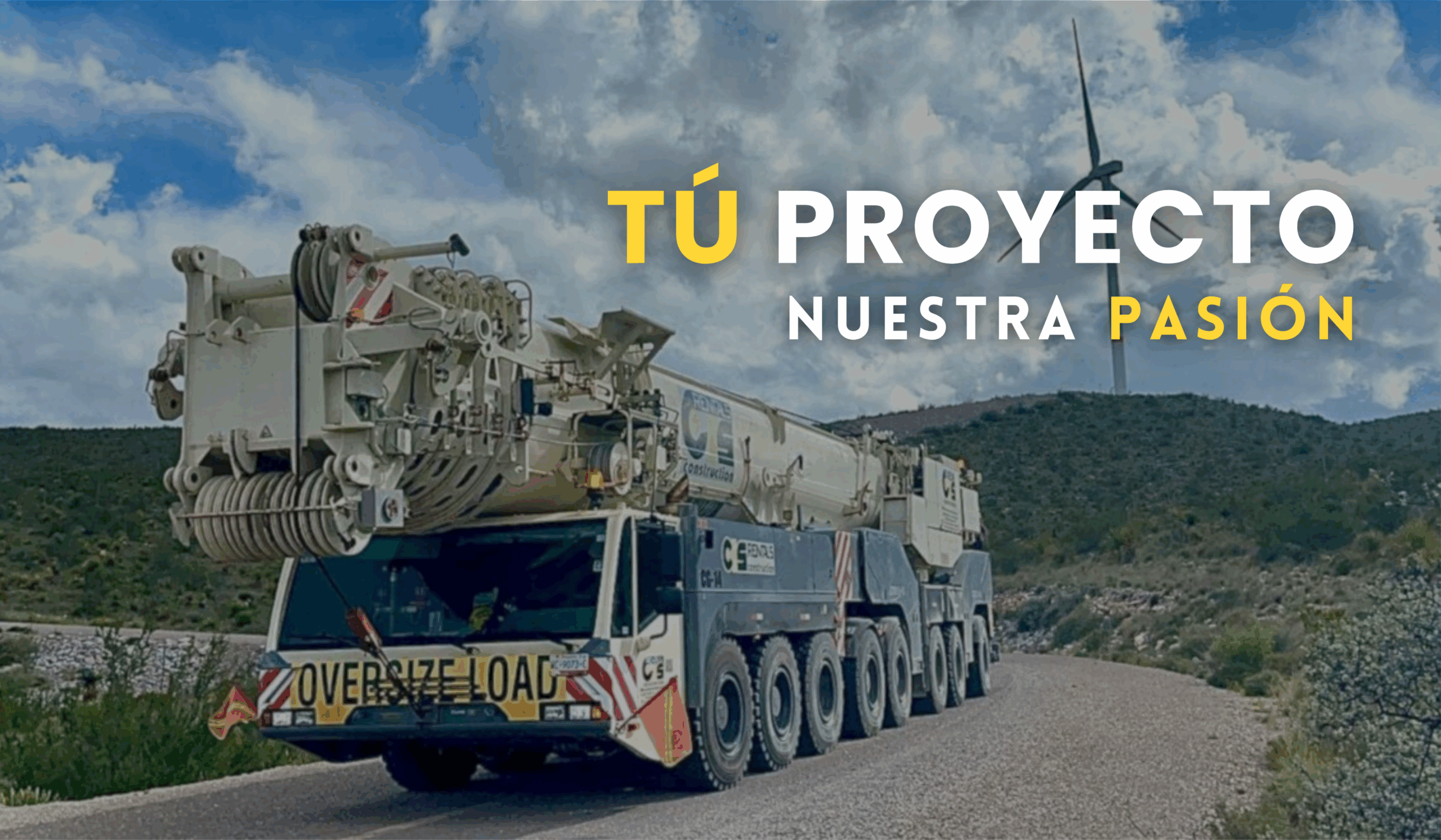 transformamos (1200 x 600 px) (7)